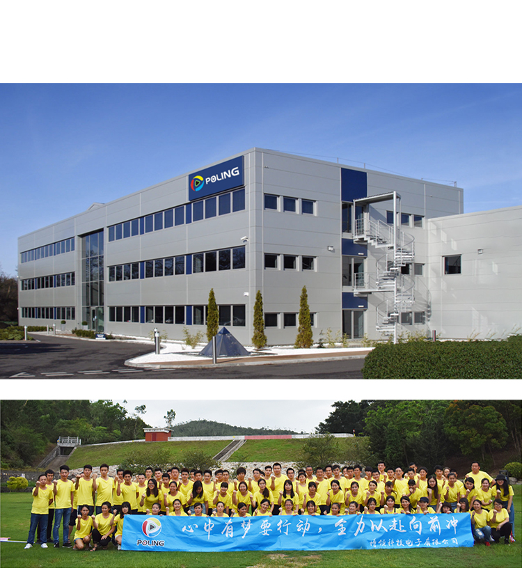 43 Inch 4K Resolution Interactive Touch Table with Quad-core Proces