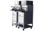 Washing Machine Electric Motor Load Testing Equipment With Self - Diagnose