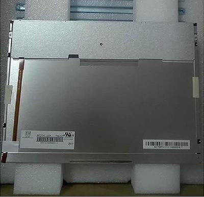 Quality Industrial Touch Screen Display 12.1 Inch G121X1-L04 1024*768 Pixel Format for sale