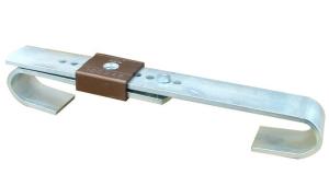 Container and Track  lock latch  is temporary door lock as door security locks