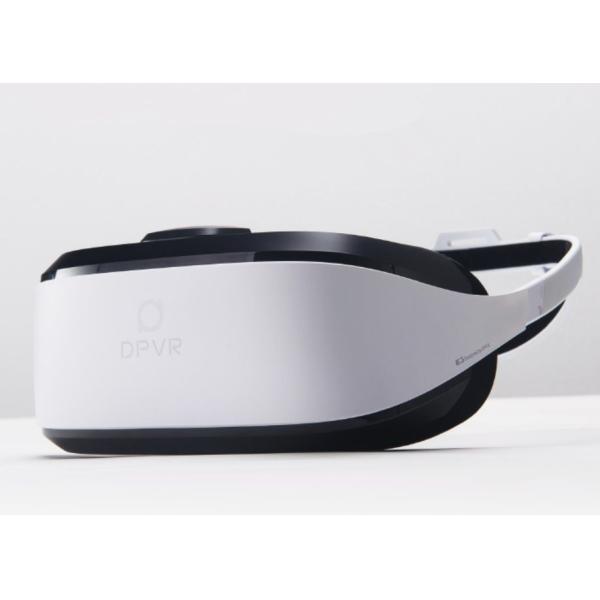 Virtual Reality Real Motor Simulator For Multiplayer Coins And Tokens Payment