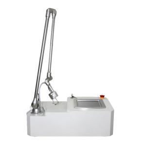 Wholesale CE ISO Approved CO2 Fractional Laser Machine For Skin Recovery from china suppliers