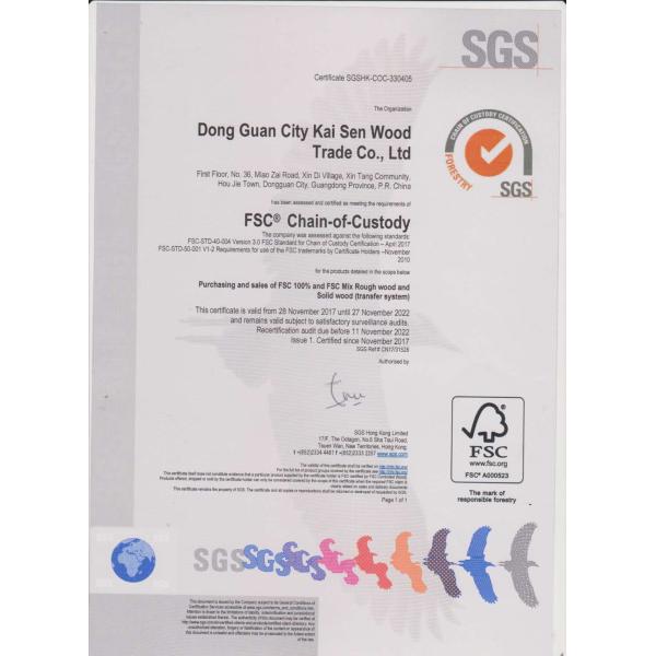 Ground Installation Outdoor Bollard , Flexible Traffic Bollards Removable