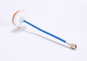 Wholesale 20W Wireless Wifi Antenna 5.8GHZ FPV Mushroom Antenna With Access Systems from china suppliers