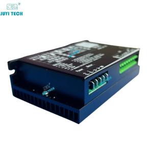 Wholesale 30A 45A 60A Current PWM Controller Rectangle BLDC Motor Driver Board with Technical Support from china suppliers