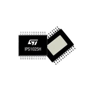 Wholesale New And Original INA823DT Integrated Circuit from china suppliers