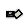 Buy cheap New And Original INA823DT Integrated Circuit from wholesalers