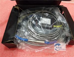 China Epro PR6423-010-010+CON021 Emerson Eddy Current Displacement Transducer on sale