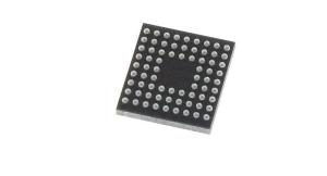 Wholesale ADUCM4050BCBZ Embedded Controllers WLCSP-72 ARM Microcontrollers from china suppliers