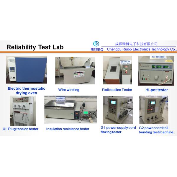 ASTA AC UK Power Cord H05VV-F 3 Pin Oxygen Free Copper Wire