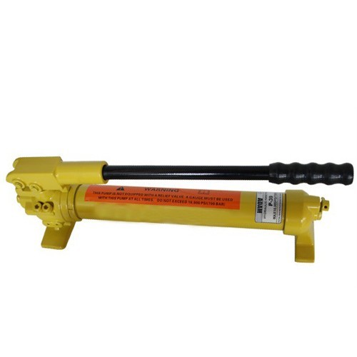 P-39 STEEL HAND PUMP,Hydraulic Pumps