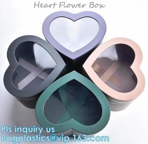 China Cardboard Luxury Food Gift Box Packaging With Custom Logo CMYK or Pantone Color on sale