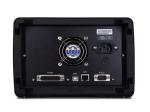 Precision Source Measure Unit And LCR Meters