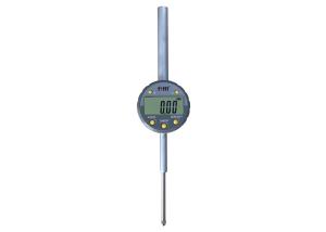 Wholesale 0-50mm/0-2&quot; Digital Indicator with 0.01mm/0.0005&quot; Resolution Lathe Tools from china suppliers