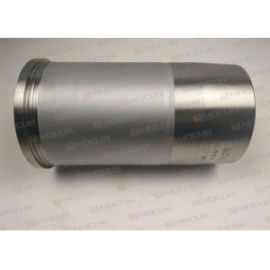 China D2848 51-01201-0467 Diesel Engine Cylinder Liner For Truck Engine Parts on sale