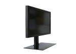 4K Open Frame LCD Monitor , Flat Touch Screen Computer Monitor High Resolution