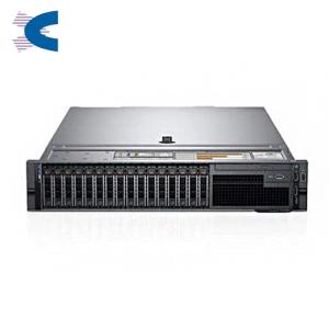 China Intel Xeon Gold 5122 3.6G 4C/8T 10.4GT/s 2UPI 16.5M Cache Turbo HT 105W DDR4-2666 Memory3 2666MT/s on sale