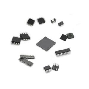 Wholesale PIC24FV08KM202T-I/ML from china suppliers