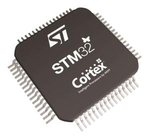 Wholesale MPC8306CVMADDCA from china suppliers