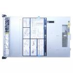 Oem Poweredge R940 Server SR658 Gen10 24Lff For Lenovo