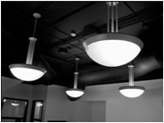 Customized Specialised SMD LED Module 5730 120lm/W High Lumens For Ceiling Light
