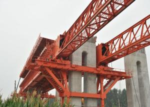 Wholesale Recyclable Mss Equipment , Mobile Scaffolding System Structure Reliable from china suppliers