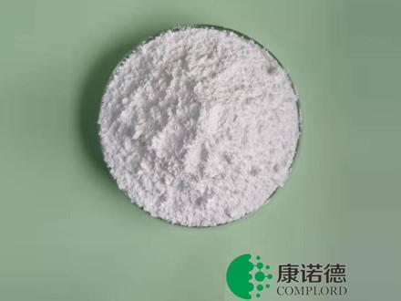 Quality HF-800A Polyolefin Halogen Free Flame Retardant  Intumescent Flame Retardant for sale