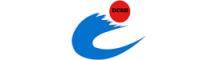 China DCBHCOLD logo