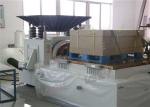 40kN Vibration Test System , Electrodynamic Shaker Tester with 100G Acceleration