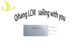 Wholesale Customize LED Backlights 2700K Lcd Fluorescent Backlight Modules from china suppliers