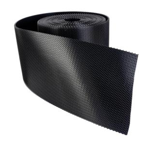 Wholesale Black Injection Hook 10lbs Capacity Hook Loop Velcro Rust Resistant from china suppliers