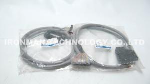 Wholesale Servo Relay Unit Cable XW2Z-100J-A15 OMRON from china suppliers