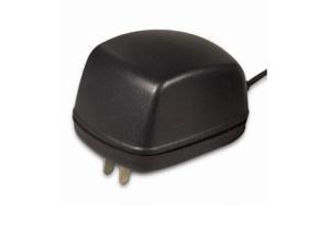 Wholesale UL linearity electronics power adapter from china suppliers