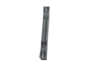 Wholesale Tungsten Carbide Parting And Grooving Inserts ZTED02503-MG Sample Acceptable from china suppliers