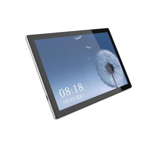 China Dual Sim Touch Screen Tablet PC Androids 10 Pulgadas Windows Touchscreen Tablets 10.1 on sale