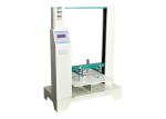IEC 60598-2-23 ELV Light Source Lifting Test Machine LCD Display