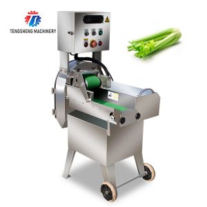Wholesale 220v Leafy Vegetable Processing Machine Speed Adjusted Industrial Potato from china suppliers