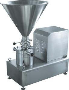 China Semi Automatic Filling Machine Sealing Ring With Automatic Retrieving Function on sale