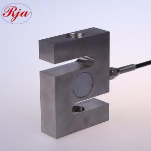 Wholesale Analog Output Tension And Compression Load Cell For Crane Scales 10kg - 3ton from china suppliers