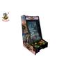 Buy cheap 24 Inch Mini Pinball Machine With 160 Games With Coin Function Suitable For from wholesalers