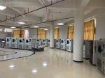 Climatic Temperature Humidity Controller Walk In Test Chamber Laboratory