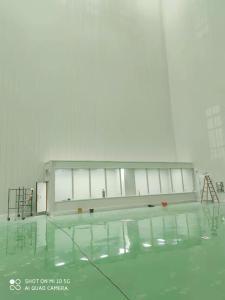 Wholesale EMI Shielding System Electromagnetic Interference EMI Shielding from china suppliers