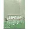 Buy cheap EMI Shielding System Electromagnetic Interference EMI Shielding from wholesalers