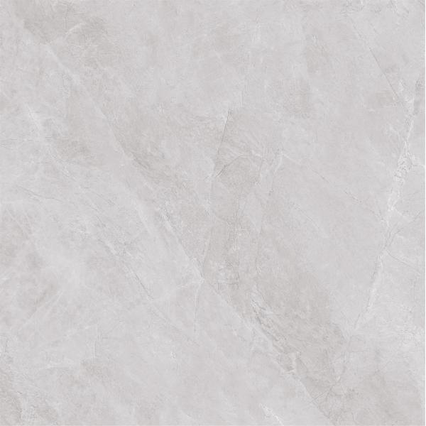 1200x1200mm Polished Sintered Stone Slab for Indoor Floor