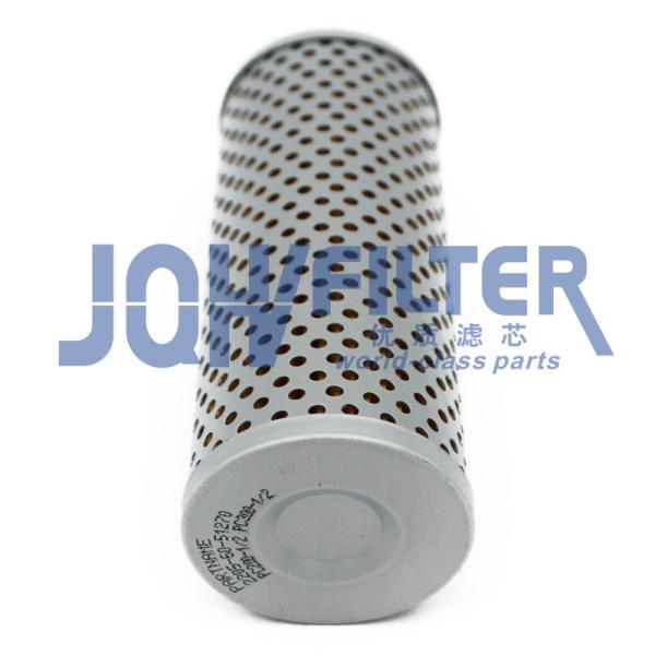 Hydraulic Oil Filter Pilot Filter HF7954 P173238 4191301 4207841 for Hitachi Excavator EX200