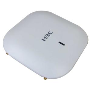 Wholesale EWP-WA5320-C-EI-FIT WiFi Access Point 5Ghz Wireless Access Points For Business from china suppliers