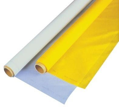 Quality screen printing mesh for sale
