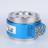 Stainless Steel 3 Axis Force Sensor Measures Force Multi Axis Force Sensor