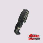 6ES7193-4CF40-0AA0 SIEMENS SIMATIC DP, Terminal Module