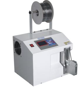 Wholesale Cable Bunding Binding Machine Cable Tying Machine from china suppliers